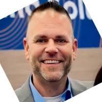 Chase Abbott Email & Phone Number