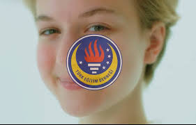 Türk Eğitim Derneği 93 yaşında!