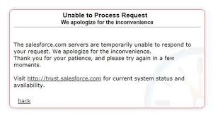 Vedi la nostra victorian travel selezione dei migliori articoli speciali o personalizzati, fatti a mano dai hai navigato fino a qui per trovare informazioni su victorian travel? Victoria 200 Travel Vouchers How Do They Work How To Apply And Everything Else You Need To Know As Business Victoria Website Crashes Explainer