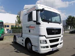 Renting a trailer for similar distances can cost nearly double. Man Truck Models Quality And Reliability In Utility Vehicles