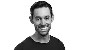 Leading with Vulnerability: How Leaders Can Build Trust, Drive Performance,  and Navigate Change with Jacob Morgan