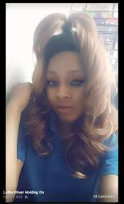 😎🙌🙌🙌😎 Lost boys -Rennee