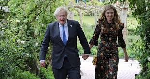 Despite all the havoc mr. Svy7yiaoroyiem