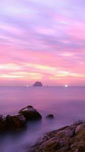 احلى صور البحار الجديدة in 2021 natural landmarks image celestial