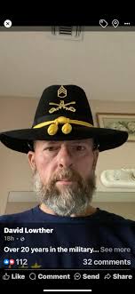 Where are my 20+ year veterans at? Texas rangers lifers, check in!"