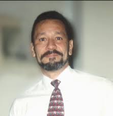 Negron Family History: Last Name Origin & Meaning