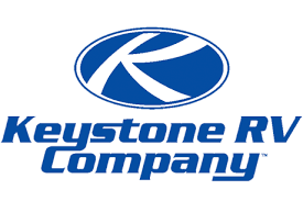 Unlimited rv is an rv dealer with two locations: Keystone Rvs For Sale Huntington Wv Rv Dealer