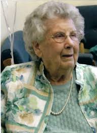 Most Recent Obituaries