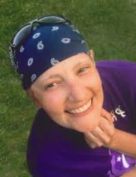 Jennifer (Adolph) Plank Obituary September 21, 2018