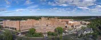 St Cloud Hospital Linkedin