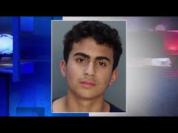 Después de una audiencia, la familia de un adolescente de Hialeah dice que  “niño bueno” no deber...