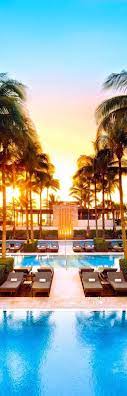 The Setai Miami Beach Lolo Setai Miami Miami Hotels Setai Miami Beach