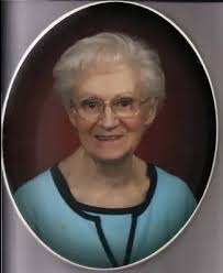 Obituary information for Mary Alice Stone