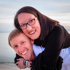 Dena Bowers (@denadavisbowers) • Threads, Say more