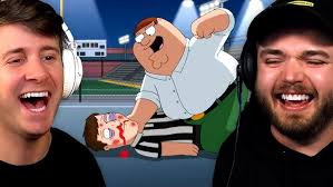 4 *INSANE* GALAXY OPAL PULLS! GALAXY OPAL LEBRON JAMES PRIME PACK OPENING!  (NBA 2K20 MYTEAM)