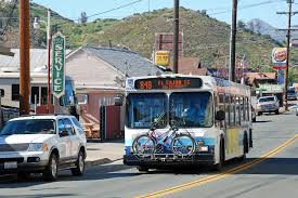 Image result for Dark Blue 2001 Transit