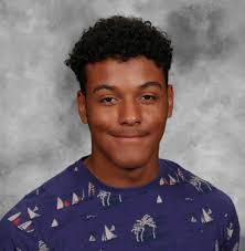 Superintendent's Corner