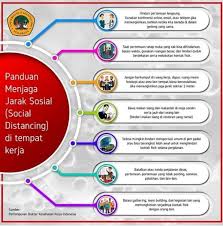 Mesin fax pertama kali ditemukan dan dipatenkan pada tahu 1843 oleh seorang fisikawan asal skotlandia yang berana alexander bain. Teknik Informatika Untag Surabaya