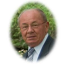 BURZUK, John (Janos)