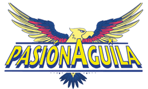 noticias del club america pasion aguila oficial noticias del club america pasion