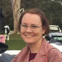 10+ "Tracey Brownell" profiles