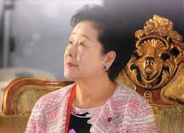 True love is inner peace and being able to love everyone as one.💯