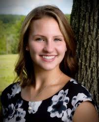 Shepaug graduates 79 students, names top students