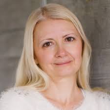 Restricted] Bryn Morris is retiring