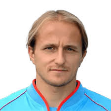 US Cremonese » Player list