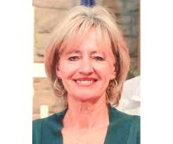 Linda DeMann Obituary (1952