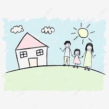 Shutterstock]/captionuntuk memahami perbedaan keluarga sebuah kisah tentang keluarga yang tampak bahagia. Gambar Keluarga Bahagia Dengan Pokok Natal Dan Hadiah Keluarga Bahagia Dengan Pokok Natal Dan Hadiah Keluarga Yang Bahagia Pohon Natal Png Dan Vektor Untuk Muat Turun Percuma
