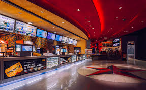 Wyświetlamy najnowsze produkcje polskie, jak i zagraniczne. Repertuar Kina Cinema City Sosnowiec