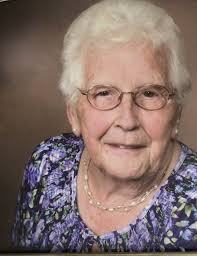 Obituary information for Max Marshall