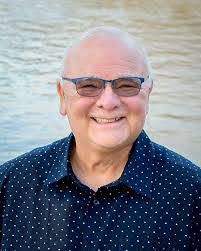 John Sedberry's Instagram, Twitter & Facebook