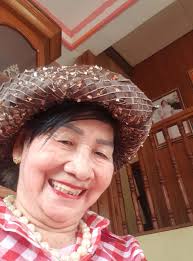 Good morning everyone please pray for my niece she has High fever today 😭 