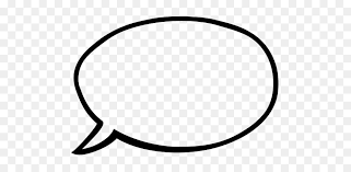 Integrated in adobe apps · video now available Cartoon Speech Bubble