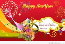 Happy New Year Animated Greeting Cards Google Search Happy New Year Greetings Happy New Year Animation Happy New Year Photo