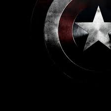 Right now we have 80+ background pictures, but the number of images is growing, so add the webpage to bookmarks. Get 34 Iphone Captain America Shield Hd Wallpaper