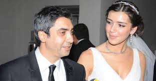 Hatta can polat yerine uzun polat, sırık polat diyelim bundan sonra. Necati Sasmaz Hakkindaki Son Karar Soke Etti