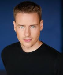 Jack Murray's Instagram, Twitter & Facebook