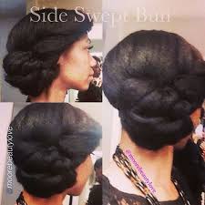 Pin By Cantu Beauty On Fun Natural Hair Styles Natural Braided Hairstyles Natural Hair Updo