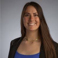 Melisa Hidalgo's Instagram, Twitter & Facebook