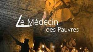· 2 ratings · 0 reviews. Michel Louillet Et Denis Bernard Pour Le Film Le Medecin Des Pauvres