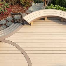 Decking Deck Building Materials The Home Depot Deck Building A Deck Building Materials