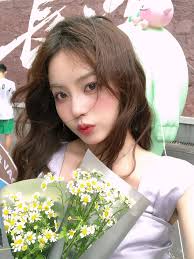 藏在长沙亚朵网红打卡墙拍照也太出片了吧_台对_暗号_花花