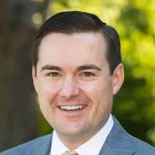 The Radical Libertarian Political Economy of 19th Century Preacher David  Lipscomb: Working Paper