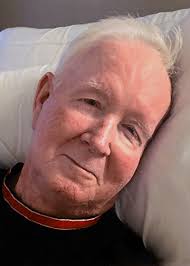 John Elbert Reynolds