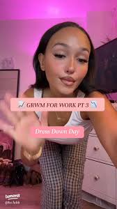 60 top Dress Down Work Outfits ideas in 2025