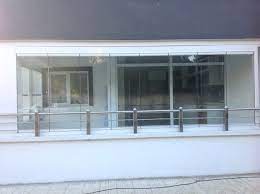 Surgulu Cam Balkon Sistemleri Ile Artik Hayatiniz Da Cok Sey Degisecek Cunku Daha Fazlasi Icin Sitemizi Ziyaret Edebilirsiniz Balkon Tasarim Teras