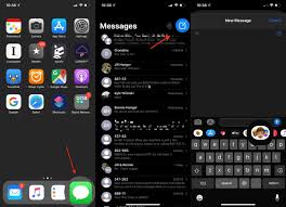 How To Edit And Create Customized Memoji In Ios 13 And Ipados Appletoolbox